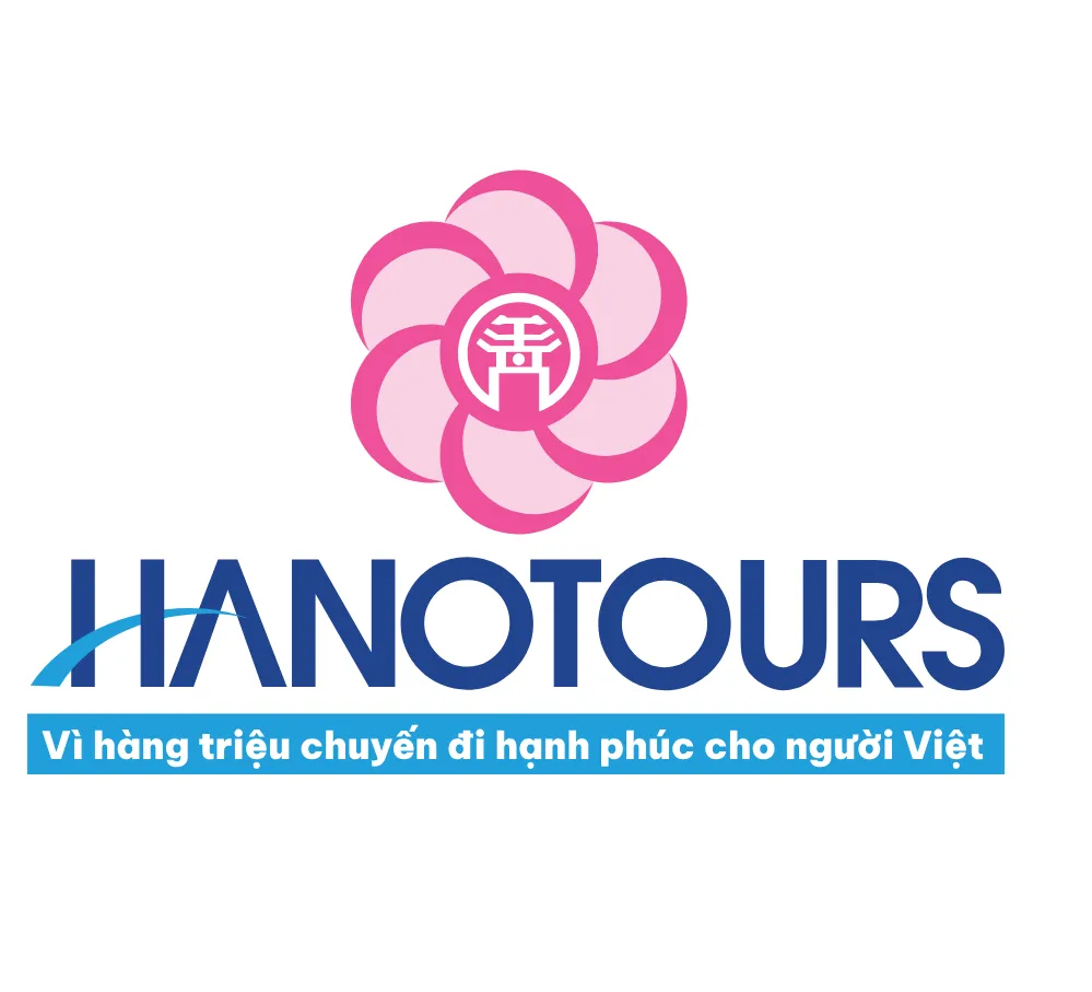 công ty cổ phần du lịch thương mại và đầu tư - Hình 4