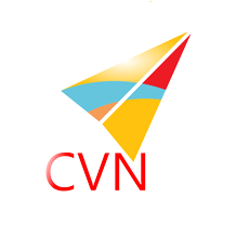 công ty cổ phần du lịch và dịch thuật cvn - Hình 3