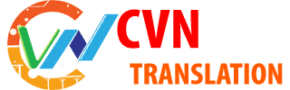 công ty cổ phần du lịch và dịch thuật cvn - Hình 1