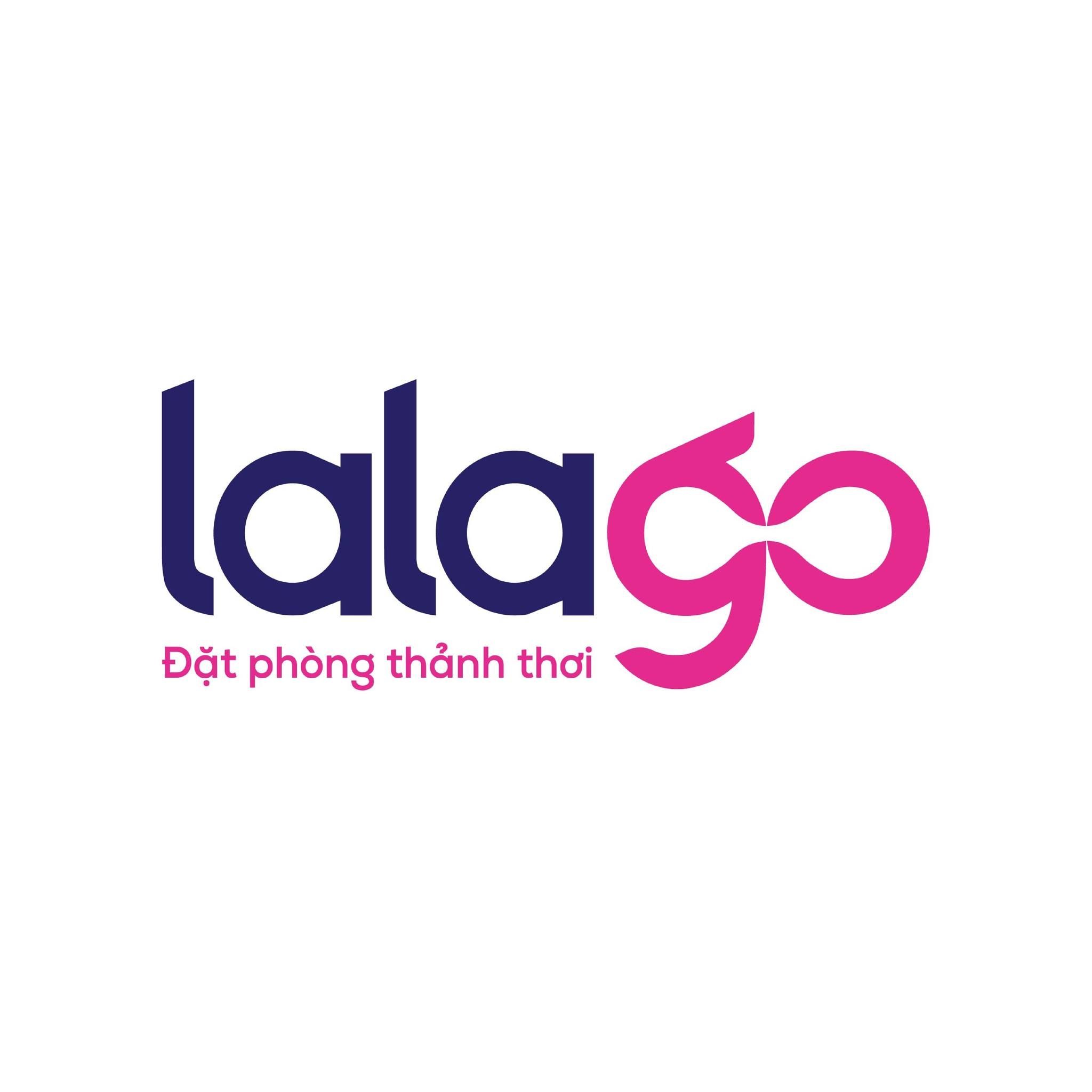 công ty cổ phần du lịch và dịch vụ lalago - Hình 1