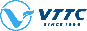 công ty cổ phần du lịch và thương mại - vinacomin