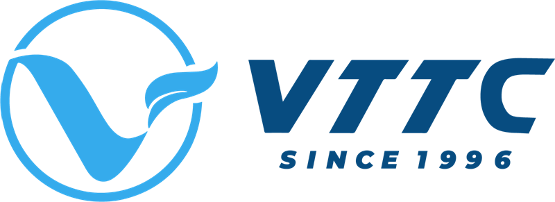 công ty cổ phần du lịch và thương mại - vinacomin - Hình 1