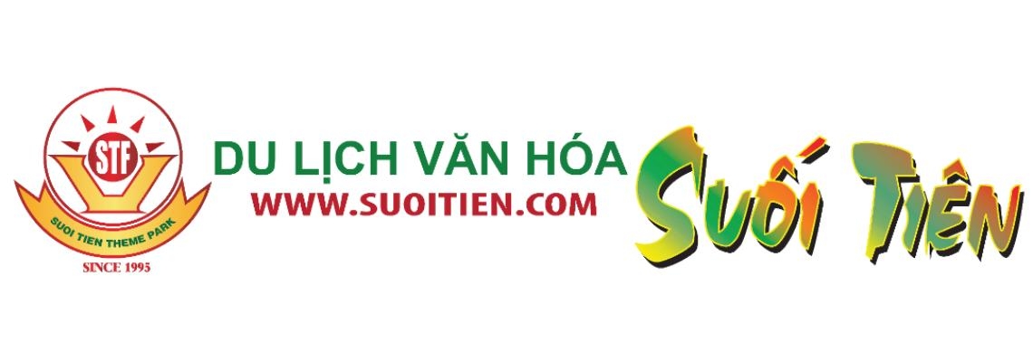 công ty cổ phần du lịch văn hóa suối tiên - Hình 3