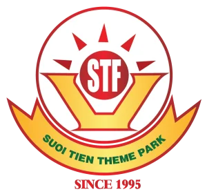 công ty cổ phần du lịch văn hóa suối tiên