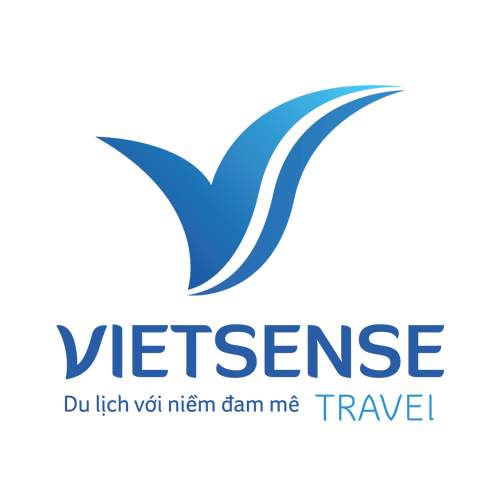 công ty cổ phần du lịch vietsense - Hình 4