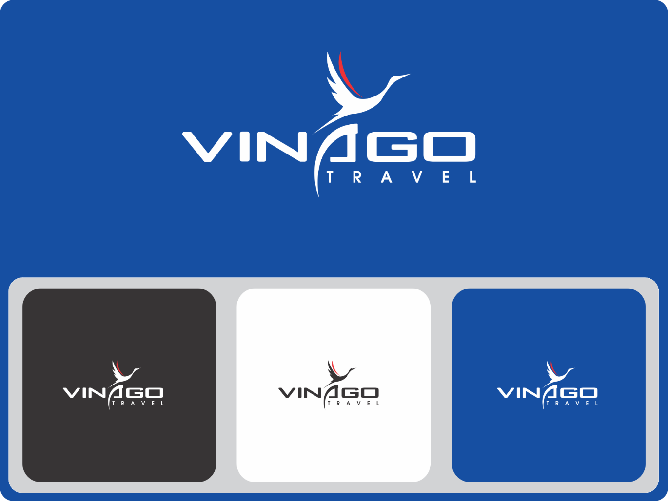 công ty cổ phần du lịch vinago - Hình 4