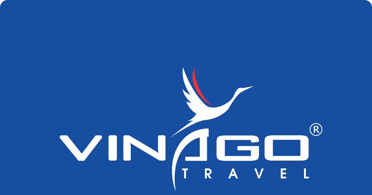 công ty cổ phần du lịch vinago - Hình 1