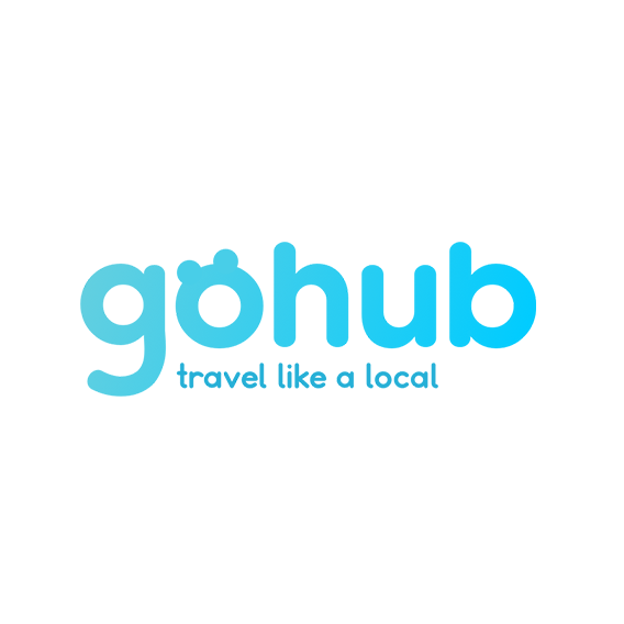 công ty cổ phần giải pháp du lịch gohub - Hình 3