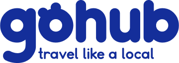 công ty cổ phần giải pháp du lịch gohub - Hình 4