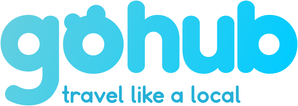 công ty cổ phần giải pháp du lịch gohub - Hình 5