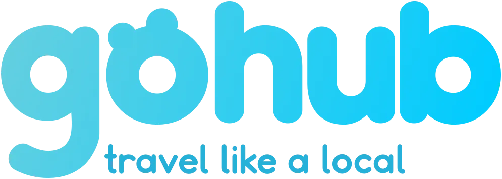 công ty cổ phần giải pháp du lịch gohub - Hình 1