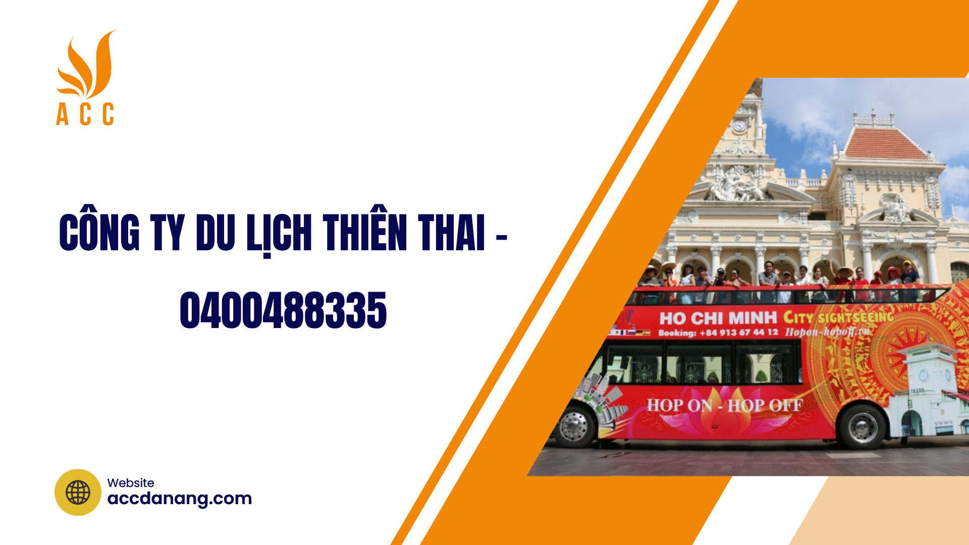 công ty cổ phần khách sạn và du lịch thiên thai - Hình 2