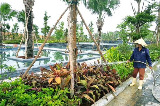 công ty cổ phần khách sạn và du lịch thiên thai - Hình 4