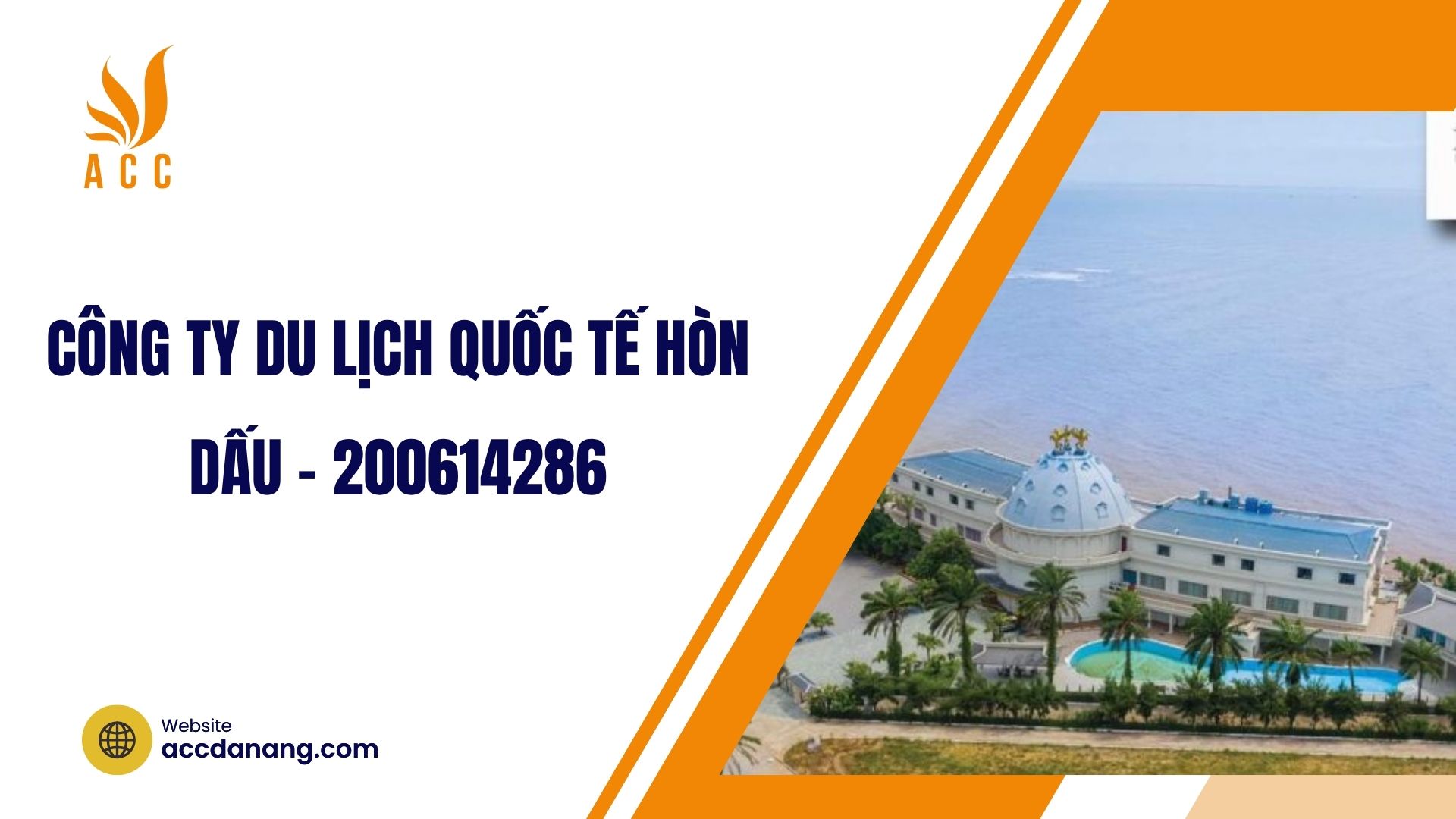 công ty cổ phần khách sạn và du lịch thiên thai - Hình 5
