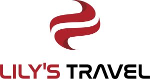công ty cổ phần phát triển du lịch lily