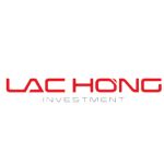 công ty cổ phần thương mại du lịch lạc hồng - Hình 4