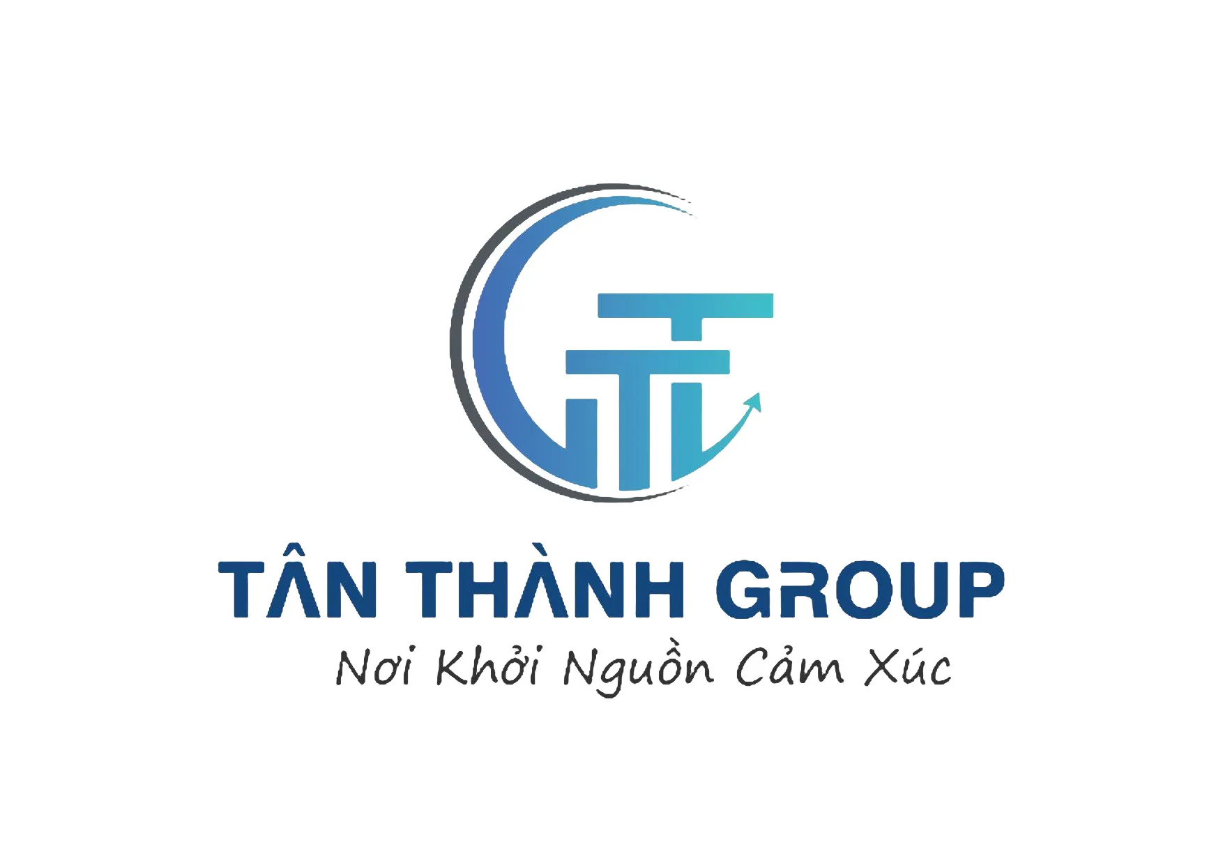 công ty cổ phần thương mại du lịch tân thành - Hình 2