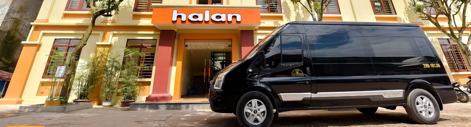 công ty cổ phần thương mại và du lịch hà lan - Hình 2