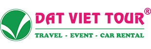 công ty cp đt tm dv du lịch đất việt - Hình 2