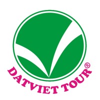 công ty cp đt tm dv du lịch đất việt - Hình 1