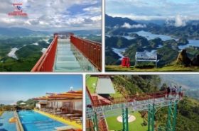 công ty du lịch an lạc việt - Hình 3