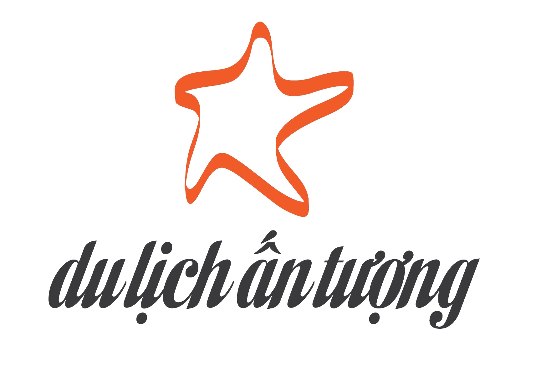 công ty du lịch ấn tượng - Hình 1