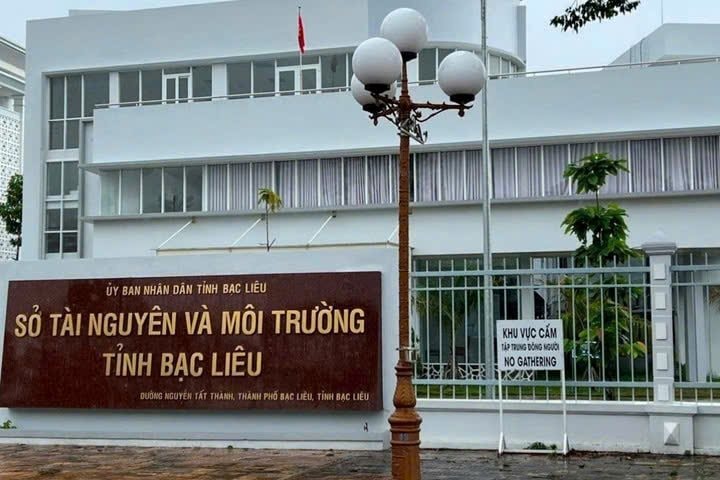 công ty du lịch bạc liêu - Hình 2