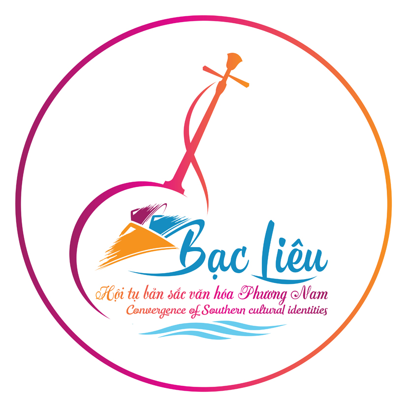 công ty du lịch bạc liêu - Hình 4