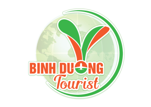 công ty du lịch bình dương