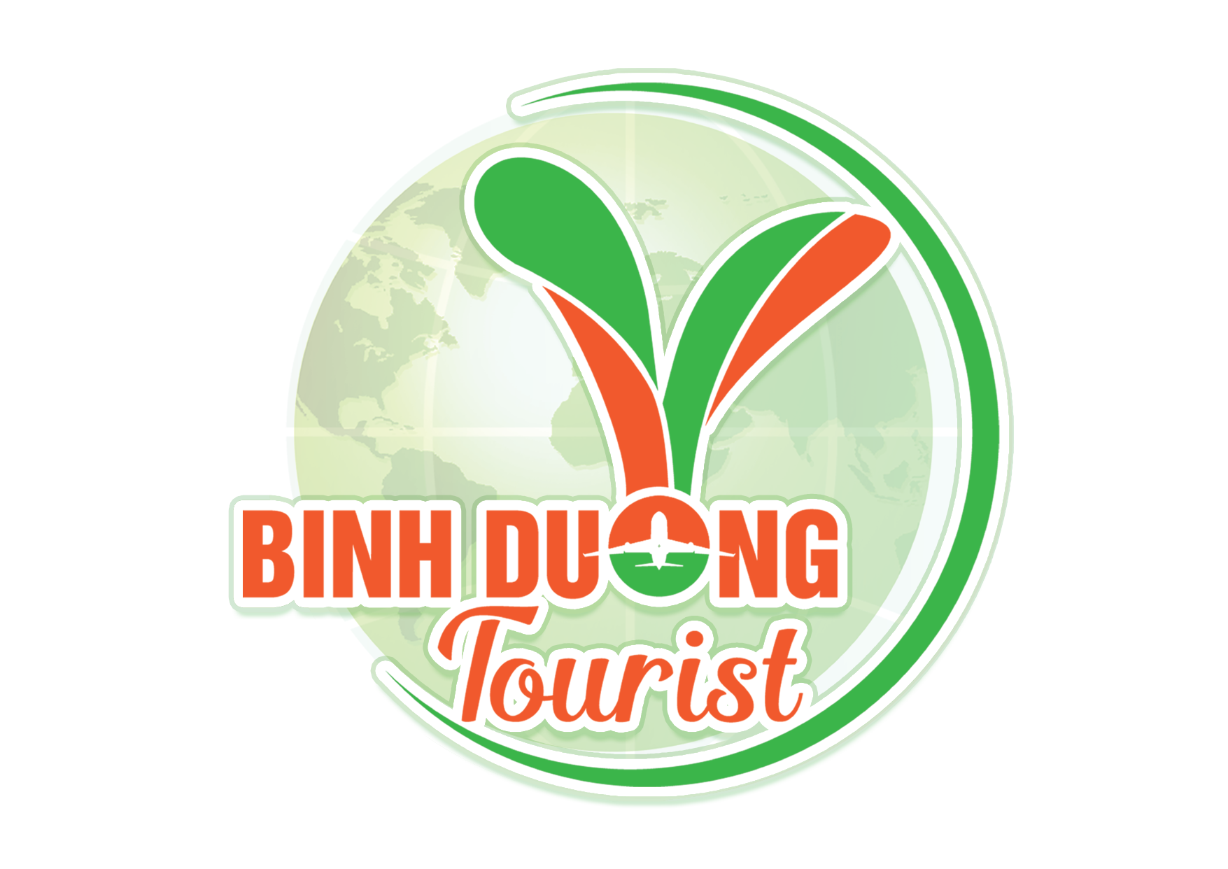 công ty du lịch bình dương - Hình 1