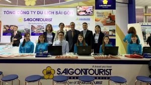 công ty du lịch cần thơ từ sài gòn