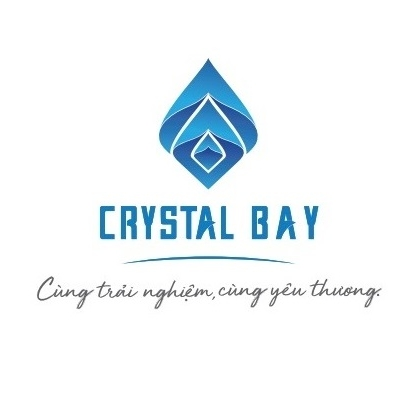 công ty du lịch crystal bay - Hình 3