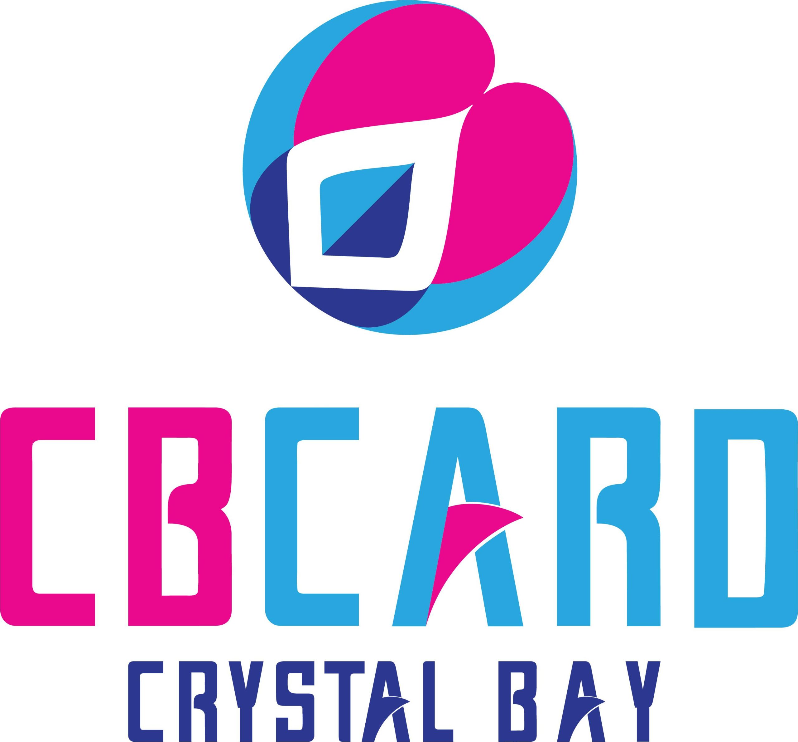 công ty du lịch crystal bay - Hình 4