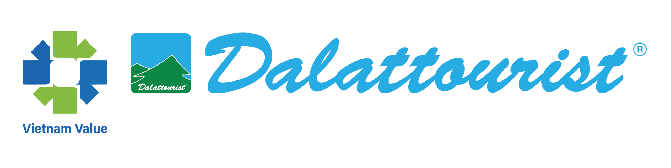 công ty du lịch đà lạt - Hình 4