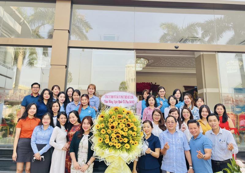 công ty du lịch đồng nai - Hình 3