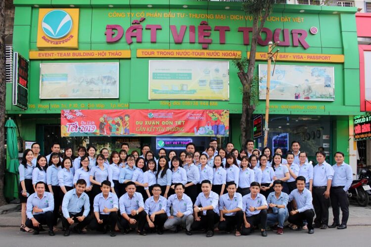 công ty du lịch đồng nai - Hình 4