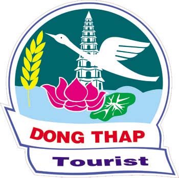 công ty du lịch đồng tháp - Hình 5