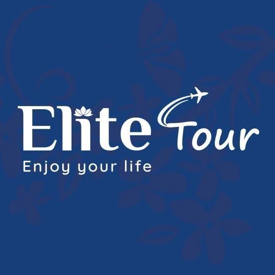 công ty du lịch elite tour - Hình 2
