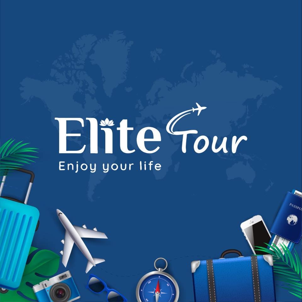 công ty du lịch elite tour - Hình 4