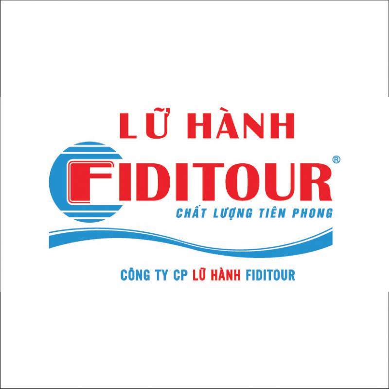 công ty du lịch fiditour - Hình 2
