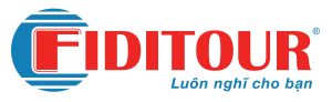 công ty du lịch fiditour