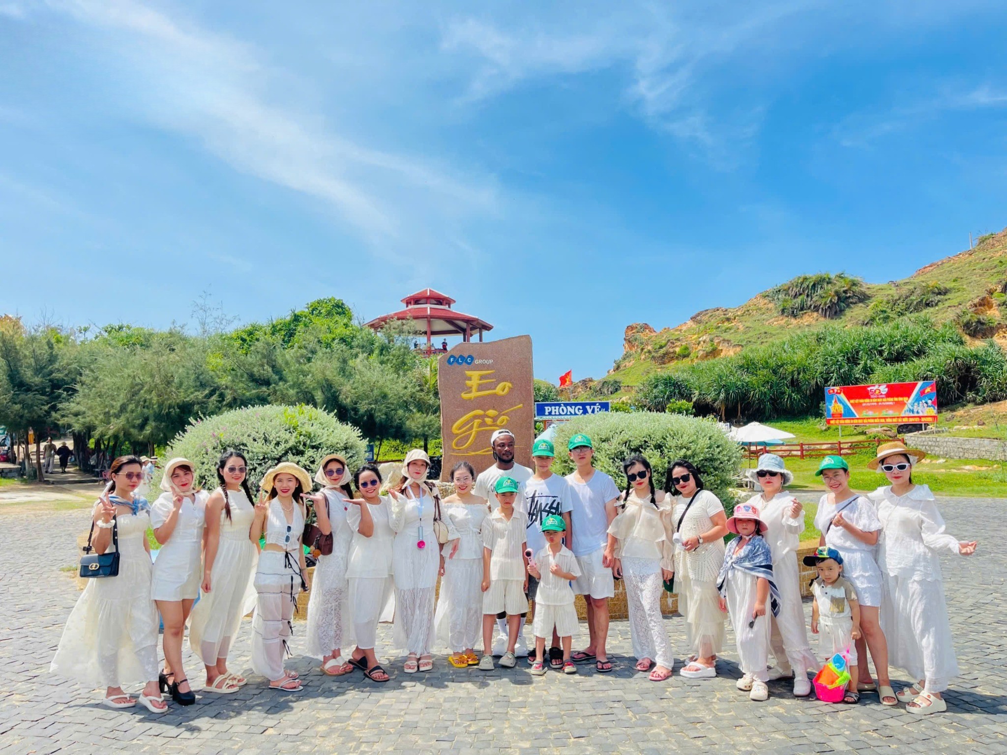 công ty du lịch gia lai - Hình 5