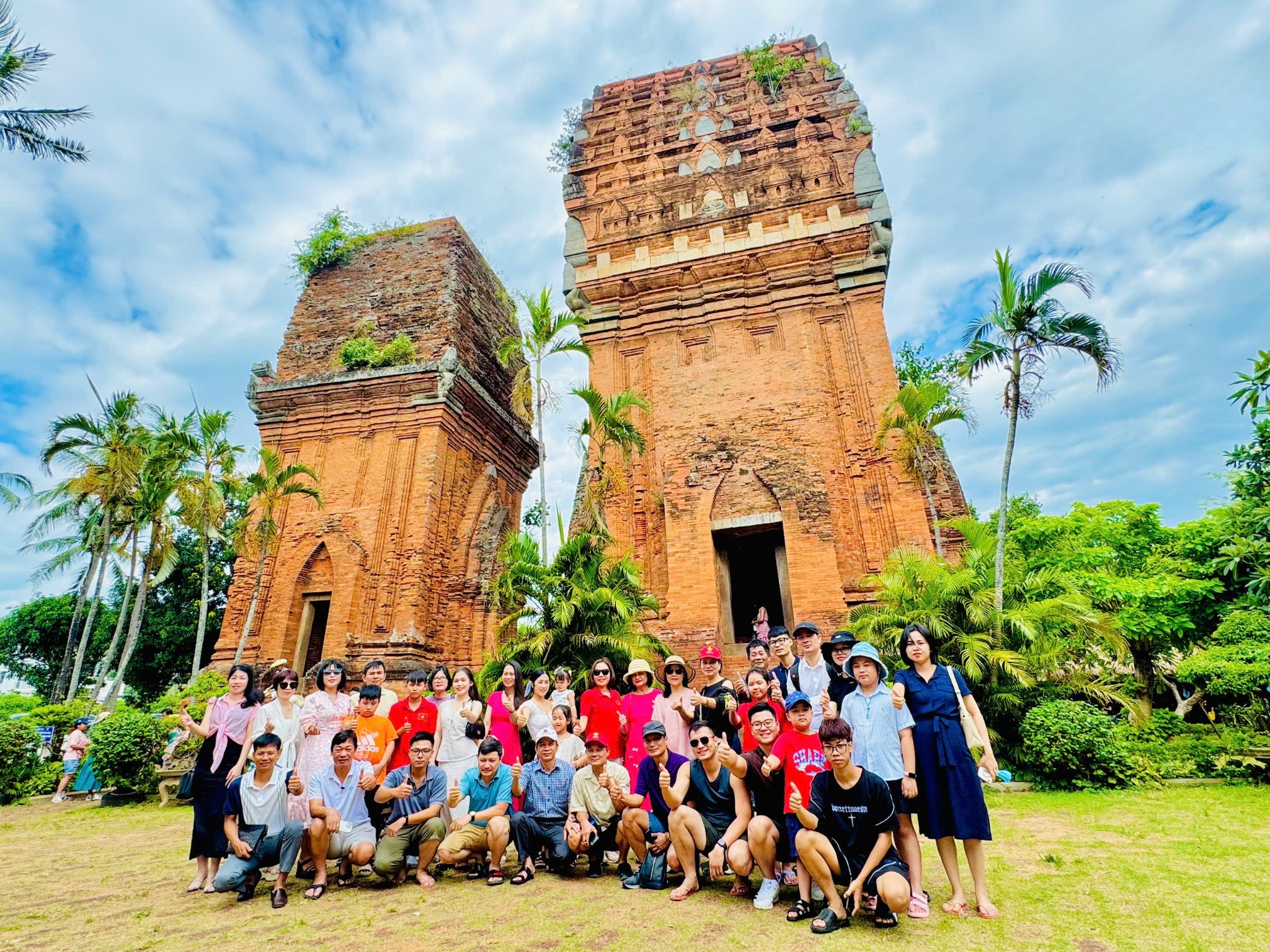 công ty du lịch gia lai - Hình 1