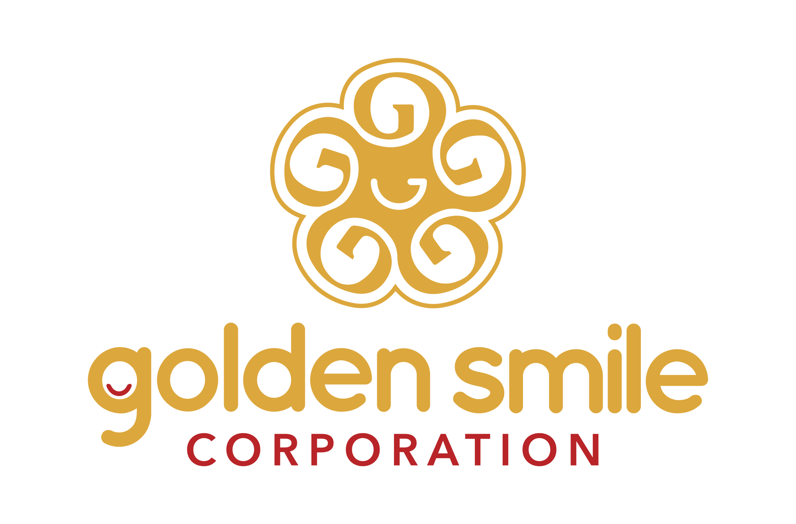 công ty du lịch golden smile - Hình 2