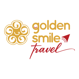 công ty du lịch golden smile