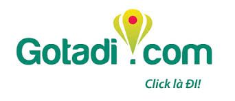 công ty du lịch gotadi - Hình 3