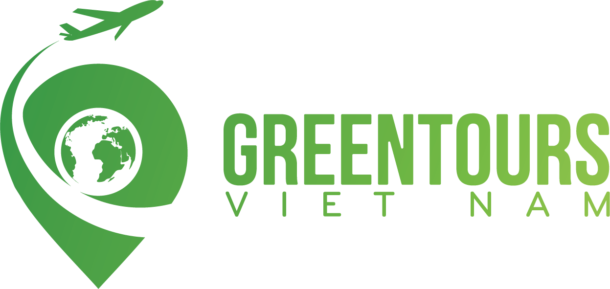 công ty du lịch green tour - Hình 1