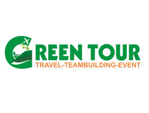 công ty du lịch green tour - Hình 2