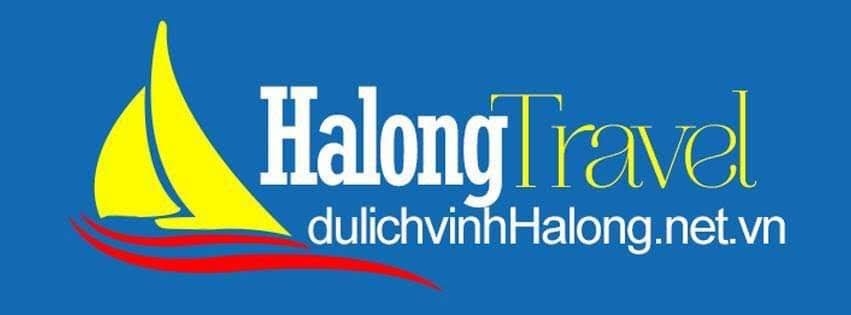 công ty du lịch hạ long - Hình 2