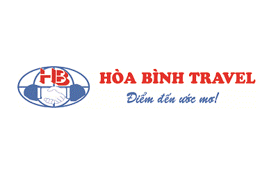 công ty du lịch hòa bình travel - Hình 2